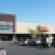 NorthMarq Arranges $44M Loan for Midtown Shopping Center Purchase