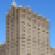 Military Park Building in Newark Reaches Full Occupancy