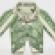 Mercantile Capital Provides Funds for Clothing Companies to Relocate