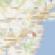 Eastern Union Arranges Financing for Three Multifamily Properties Throughout NJ