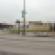The longvacant southeast corner of North Avenue and Pulaski Road