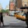 New York39s Meatpacking District