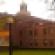 New York Medical College Picks Up Westchester Co. Property for $17.5M
