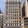 Samsung Information Systems Signs 7,900SF at 30 West 26th Street