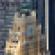 Meridian Capital Arranges $130M in Financing for The Paramount Building in Times Square