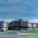 HSA, Industrial Income To Build Warehouse Spec