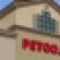 Petco Signs 13,640-SF Lease at Hamilton Plaza in Hamilton Township