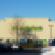 Onyx Equities, Artemis Real Estate Acquire Plainsboro Plaza in Plainsboro, N.J. 