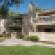 208-Unit Presidents Park Apartments Sells for $21.3M