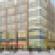 Developers Plan $30M MOB in Midtown Detroit