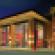 Blackstone, DDR to Buy Seven Regency Centers