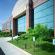 Investors Subscribe to Prohealth Office HQ