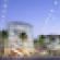 Construction Begins on $260M Village of Playa Vista
