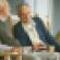 Two Seniors Living Marketing Mistakes And How To Fix Them