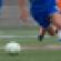 SKC, Soccer Federation Explore $50M Center