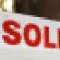 Cassidy Turley San Diego Closes $21M in Retail Sales