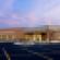 Sanders Buys Rehab Hospital for $17M