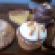 A selection of sweets from Oakland39s Sweet Bar Bakery