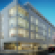 Hollister Construction Breaks Ground on Second Residential Building at Newark, NJ’s Teachers Village   