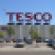 Update on Tesco&#039;s U.S. Exit