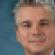 Investors Bank Names Timothy J. Touhey SVP To Expand Commercial Financing Unit