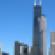 Law Firm Extends at Willis Tower for 15 Years