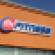 Hager Pacific Expands Portfolio with Two Fitness Centers