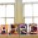AHRC NYC Relocates, Consolidates Space in the Bronx