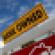 Bank-Owned Retail Center Sells for $1M
