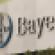 Bayer Headquarters Project Wins United Way Impact Award
