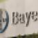 Bayer Headquarters Project Wins United Way Impact Award