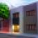 Beverly Hills Office Property Sells for $1,150 per SF