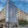 White, REI Start on New Hyatt Place Hotel