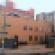 Greystone Acquires Two Development Properties in Brooklyn for More Than $50M