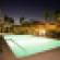 276-Unit Empire Landing Trades Hands