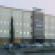 Dylan Investment Properties Purchases Medical Center