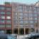 Brijus Buys Half-Empty Offices for $8M
