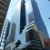 Grainger Almost Triples Lease at Citigroup Center