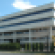 JV Picks Up 777 Passaic Ave. for $5.8M 