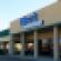 Cooper Arranges Great Western Retail Sale