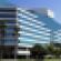 Coldwell Banker To Move Regional Headquarters to Concord Gateway