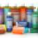 Natural Soap Company Relocates, Expands Production