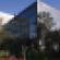 Former Rhythm &amp; Hues Headquarters Sells for $25M