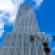 Shutterstock Leases 85,000 SF at Empire State Building, Will Occupy Two Floors