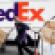 FedEx Agrees to New BTS Lease at $23M Center