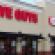 Store Opening Plans are at Five-Year High, Survey Says