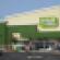Whole Foods Among Potential Buyers for Tesco&#039;s U.S. Stores