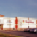 Cushman &amp; Wakefield Tapped to Market Space for Lease at Summit Plaza in Hackensack, NJ