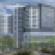 Tishman Construction Tapped to Manage Construction of Park Place in Hoboken