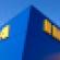 IKEA Surpasses 85% Solar Presence at U.S. Locations